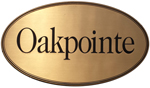 Oakpointe HOA Waconia, MN